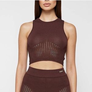 Manière De Voir Set